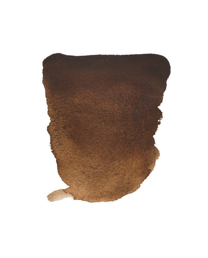 Aquarelle 10ML Terre Ombre Brulée - 409 Van Gogh