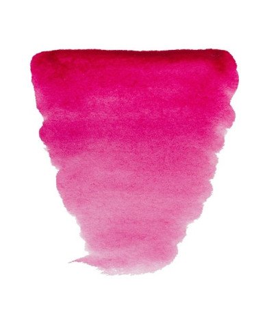 Aquarelle 10ML Rose Quinacridone - 366 Van Gogh