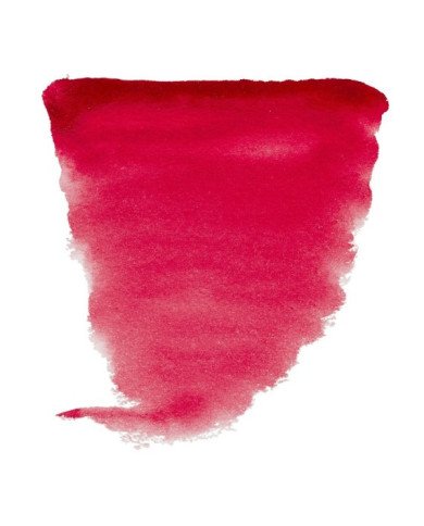 Aquarelle 10ML Laque Garance Foncée - 331 Van Gogh