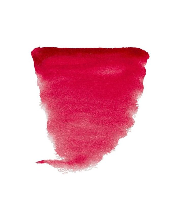 Aquarelle 10ML Laque Garance Foncée - 331 Van Gogh