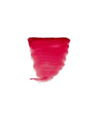 Aquarelle 10ML Laque Garance Foncée - 331 Van Gogh