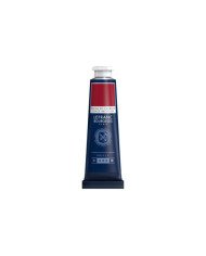 Peinture A L'huile Rouge De Cadmium Foncé - 882 - 40ml LEFRANC BOURGEOIS