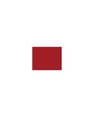 Peinture A L'huile Rouge De Cadmium Foncé - 882 - 40ml LEFRANC BOURGEOIS