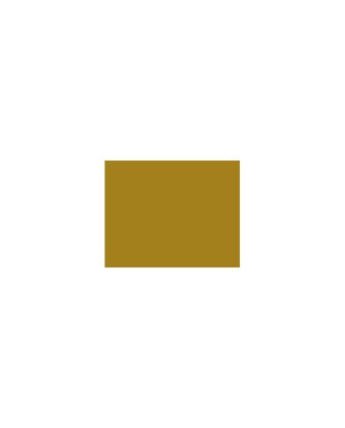 Peinture A L'huile Or - 700 - 40ml LEFRANC BOURGEOIS