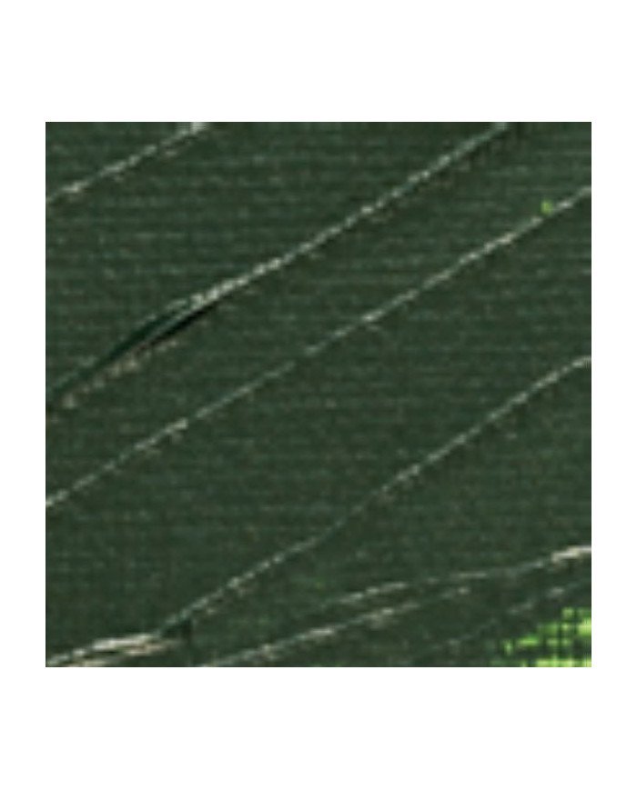 Peinture Acrylique Pébéo Studio - 100 ML - Vert De Vessie 59