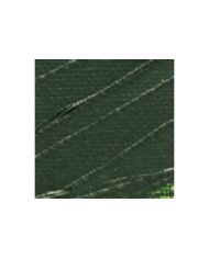 Peinture Acrylique Pébéo Studio - 100 ML - Vert De Vessie 59