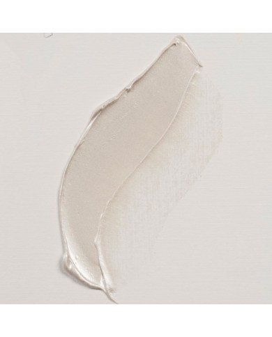 Peinture A L'Huile - Rembrandt - 40ML - Blanc De Perle 817