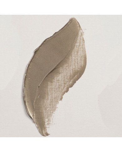 Peinture A L'Huile - Rembrandt - 40ML - Etain 815