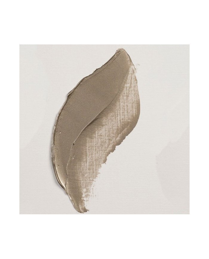 Peinture A L'Huile - Rembrandt - 40ML - Etain 815