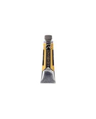 Peinture A L'Huile - Rembrandt - 40ML - Or Clair 802
