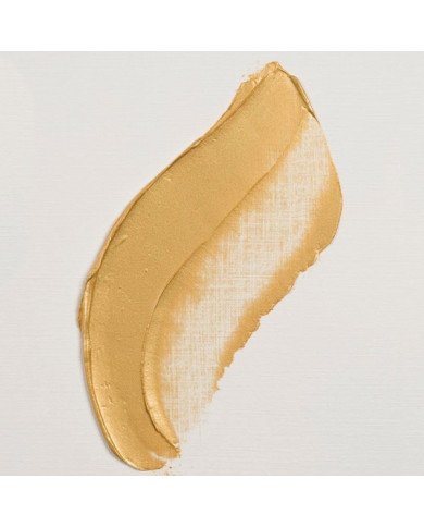 Peinture A L'Huile - Rembrandt - 40ML - Or Clair 802