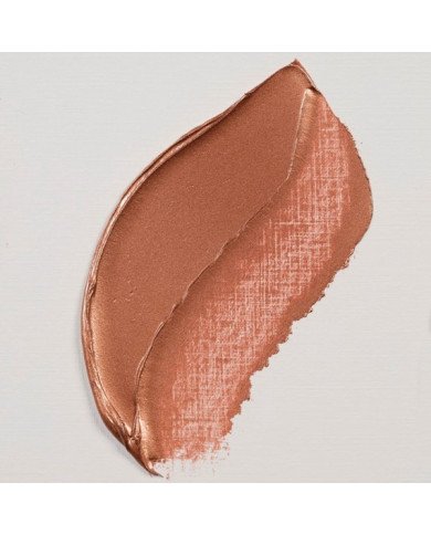 Peinture A L'Huile - Rembrandt - 40ML - Bronze 811