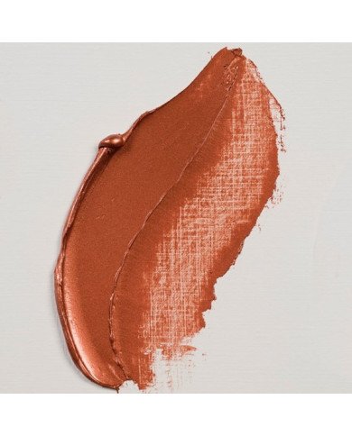 Peinture A L'Huile - Rembrandt - 40ML - Cuivre 805