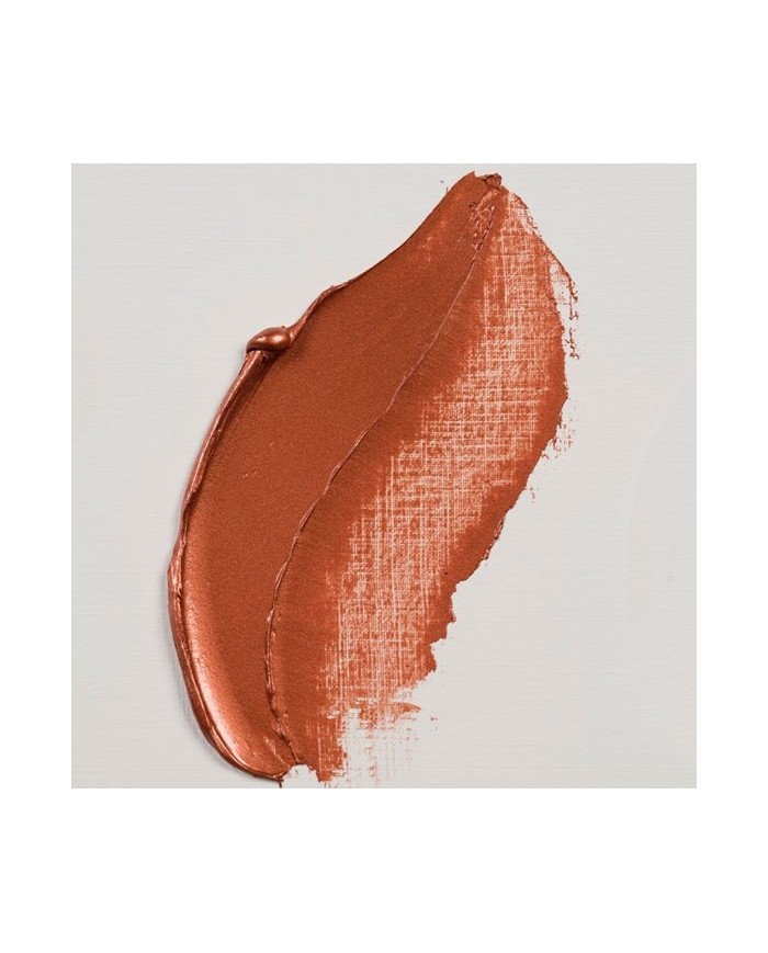 Peinture A L'Huile - Rembrandt - 40ML - Cuivre 805