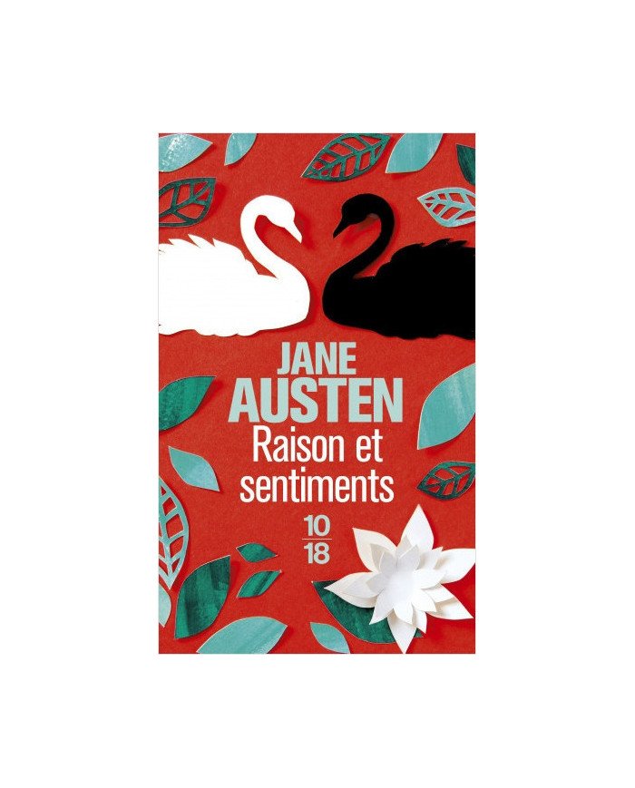 Raison et sentiments