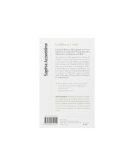 Confidences à Allah