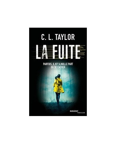 La Fuite La Fuite