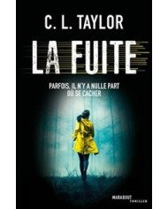 La Fuite La Fuite