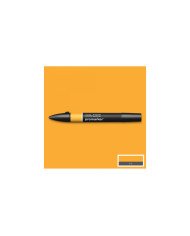 Le Libr'air - Feutre Promarker Or O555 - Winsor&Newton - Tunisie