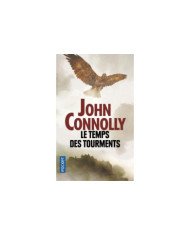 Le temps des tourments