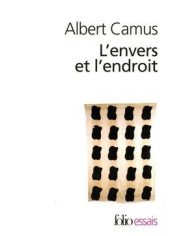 L'envers et l'endroit