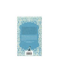 Sur le bord de la rivière piedra, je me suis assise et j'ai pleuré