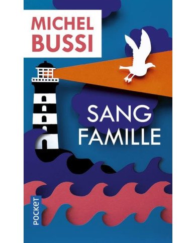 Sang famille Sang famille