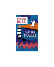 Sang famille