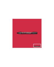 Le Libr'air - Feutre Promarker Baie Rouge R665 - Winsor&Newton - Tunisie Le Libr'air - Feutre Promarker Baie Rouge R665 - Winsor&Newton - Tunisie