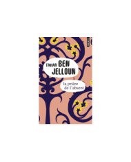 La prière de l'absent La prière de l'absent