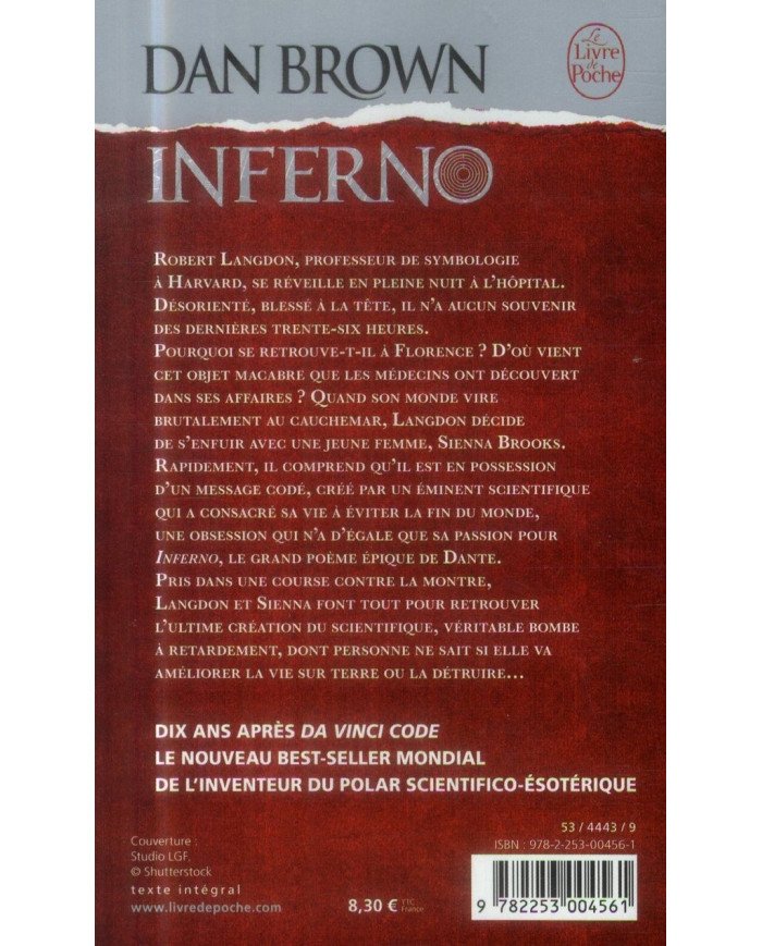 Inferno
