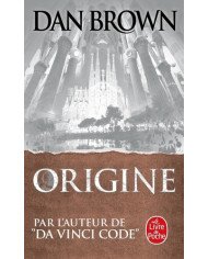 Origine