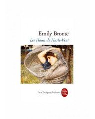 Les Hauts de Hurle-Vent