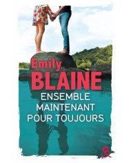 Ensemble maintenant pour toujours