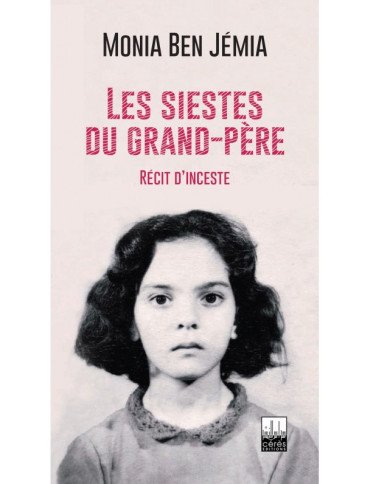 Les siestes du grand-père Les siestes du grand-père