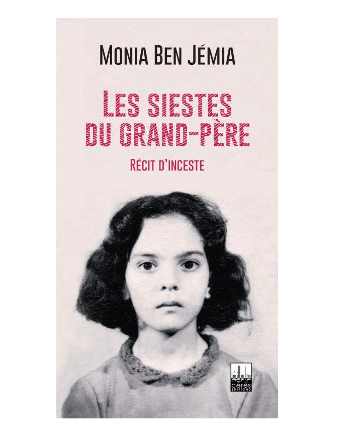 Les siestes du grand-père