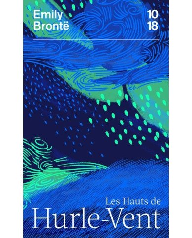 Les Hauts de Hurle-vent