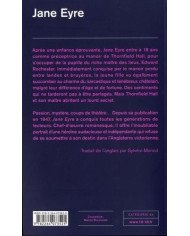 Jane Eyre Jane Eyre