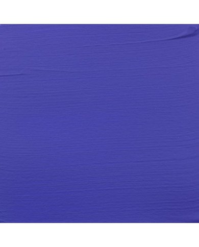 Le Libr'air - Standard Series Acrylique Tube 120 ml Outremer Violet Clair 519 - Amsterdam - Tunisie