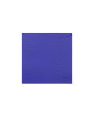 Le Libr'air - Standard Series Acrylique Tube 120 ml Outremer Violet Clair 519 - Amsterdam - Tunisie