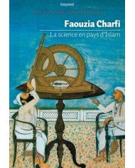 La science en pays d'islam