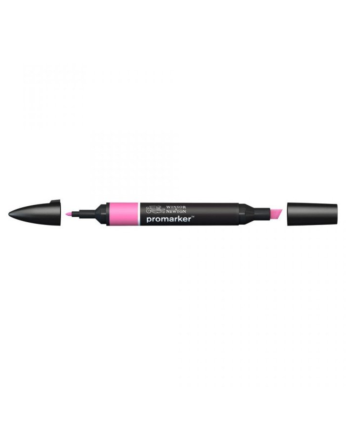 Le Libr'air - Feutre Promarker Cerise M647 - Winsor&Newton - Tunisie