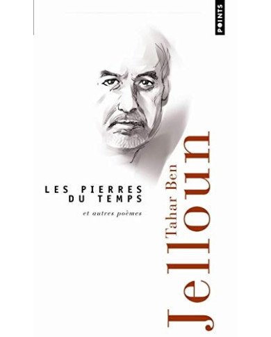 Les pierres du temps