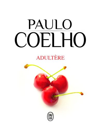 Adultère Adultère