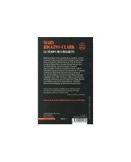 Le temps des regrets