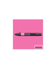 Le Libr'air - Feutre Promarker Cerise M647 - Winsor&Newton - Tunisie