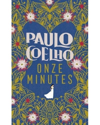 Onze minutes Onze minutes