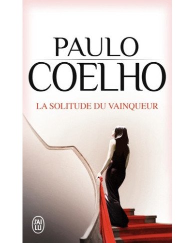 La solitude du vainqueur