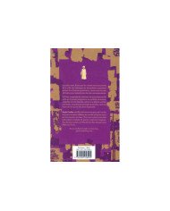 Le manuscrit retrouvé - Paulo Coelho