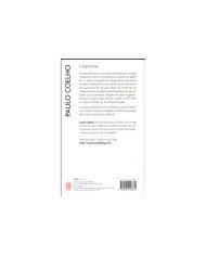 L'espionne - Paulo Coelho